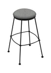 Holland Bar Stool 3030 25