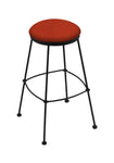 Holland Bar Stool 3030 25