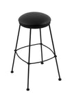 Holland Bar Stool 3030 25