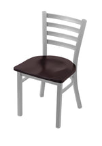 Holland Bar Stool 400 Jackie 18