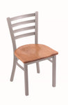 Holland Bar Stool 400 Jackie 18