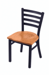 Holland Bar Stool 400 Jackie 18