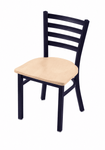 Holland Bar Stool 400 Jackie 18