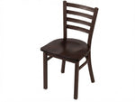 Holland Bar Stool 400 Jackie 18