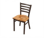 Holland Bar Stool 400 Jackie 18