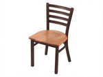 Holland Bar Stool 400 Jackie 18