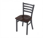 Holland Bar Stool 400 Jackie 18