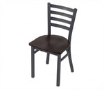 Holland Bar Stool 400 Jackie 18