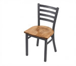 Holland Bar Stool 400 Jackie 18