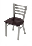 Holland Bar Stool 400 Jackie 18