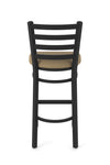 Holland Bar Stool 400 Jackie Bar Stool 30