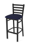 Holland Bar Stool 400 Jackie Bar Stool 30