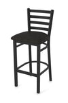 Holland Bar Stool 400 Jackie Bar Stool 30