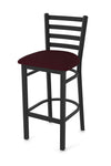 Holland Bar Stool 400 Jackie Bar Stool 30