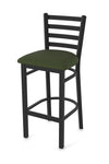 Holland Bar Stool 400 Jackie Bar Stool 30
