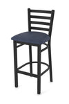 Holland Bar Stool 400 Jackie Bar Stool 30