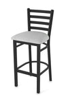 Holland Bar Stool 400 Jackie Bar Stool 30