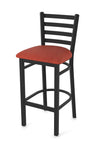 Holland Bar Stool 400 Jackie Bar Stool 30