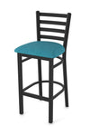 Holland Bar Stool 400 Jackie Bar Stool 30