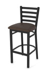 Holland Bar Stool 400 Jackie Bar Stool 30