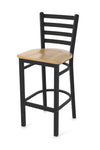 Holland Bar Stool 400 Jackie Bar Stool 30