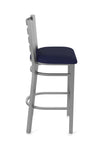 Holland Bar Stool 400 Jackie Bar Stool 30