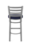 Holland Bar Stool 400 Jackie Bar Stool 30