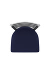 Holland Bar Stool 400 Jackie Bar Stool 30