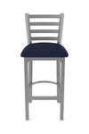 Holland Bar Stool 400 Jackie Bar Stool 30