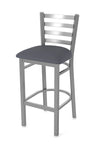 Holland Bar Stool 400 Jackie Bar Stool 30