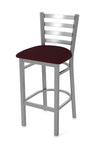 Holland Bar Stool 400 Jackie Bar Stool 30