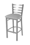 Holland Bar Stool 400 Jackie Bar Stool 30