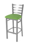 Holland Bar Stool 400 Jackie Bar Stool 30