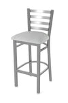 Holland Bar Stool 400 Jackie Bar Stool 30