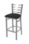 Holland Bar Stool 400 Jackie Bar Stool 30