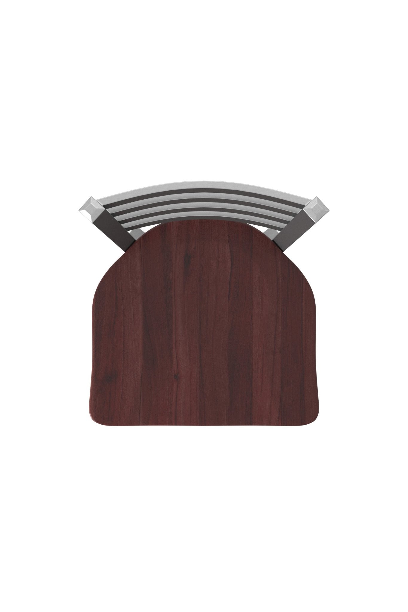 Holland Bar Stool 400 Jackie Bar Stool 30" (HBS - 400 - BarStool - Wood) - SchoolOutlet