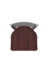Holland Bar Stool 400 Jackie Bar Stool 30