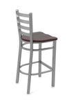 Holland Bar Stool 400 Jackie Bar Stool 30