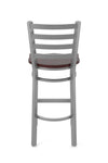 Holland Bar Stool 400 Jackie Bar Stool 30