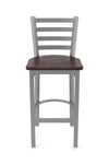 Holland Bar Stool 400 Jackie Bar Stool 30