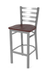 Holland Bar Stool 400 Jackie Bar Stool 30