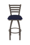 Holland Bar Stool 410 Jackie Swivel Counter Stool 25