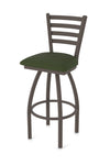 Holland Bar Stool 410 Jackie Swivel Counter Stool 25