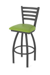 Holland Bar Stool 410 Jackie Swivel Counter Stool 25