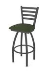 Holland Bar Stool 410 Jackie Swivel Counter Stool 25