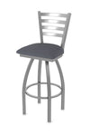Holland Bar Stool 410 Jackie Swivel Counter Stool 25