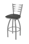 Holland Bar Stool 410 Jackie Swivel Counter Stool 25
