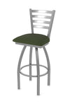Holland Bar Stool 410 Jackie Swivel Counter Stool 25