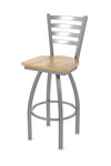 Holland Bar Stool 410 Jackie Swivel Counter Stool 25