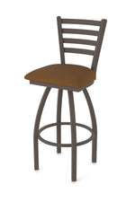 Holland Bar Stool 410 Jackie Swivel Bar Stool 30